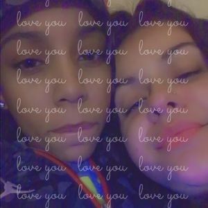 Meet your Posher, Ernestine